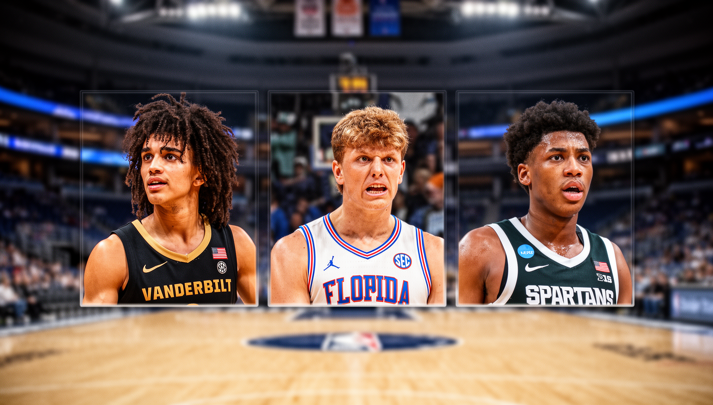 南宫体育平台 - 南宫体育 - 2026-27 赛季 NCAA 篮球十大重返校园球员深度分析：阵容变革下的竞争格局
