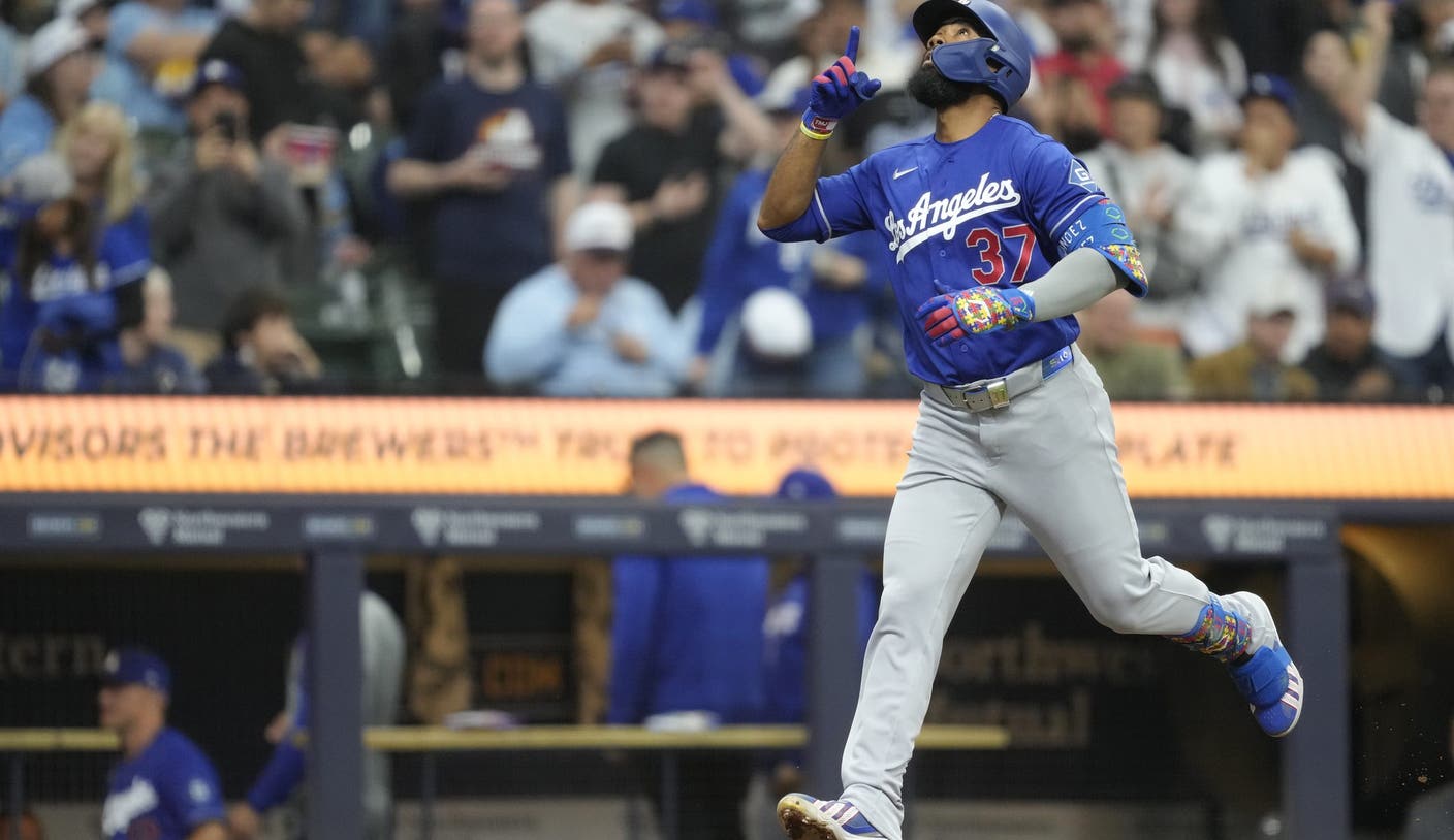 南宫体育官网 周末假期收视强势，FOX Sports 稳坐收视榜首 | 南宫体育