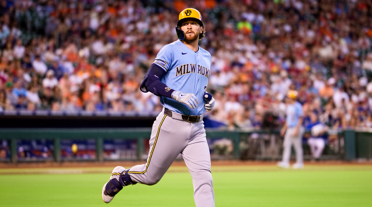 南宫体育平台 - 2026 MLB全明星赛阵容解析：遗珠之憾与争议背后的真相 - 南宫体育